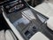2024 Lincoln Navigator Black Label L