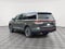 2024 Lincoln Navigator Black Label L