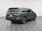 2024 Lincoln Navigator Black Label L