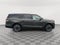 2024 Lincoln Navigator Black Label L