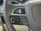 2024 Lincoln Navigator Black Label L