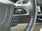 2024 Lincoln Navigator Black Label L
