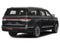 2024 Lincoln Navigator Black Label L