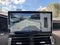 2024 Lincoln Navigator Black Label L