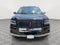 2023 Lincoln Navigator Black Label L