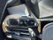 2022 Lincoln Corsair Grand Touring