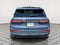 2022 Lincoln Corsair Grand Touring