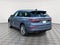 2022 Lincoln Corsair Grand Touring