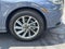 2022 Lincoln Corsair Grand Touring