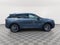 2022 Lincoln Corsair Grand Touring
