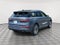 2022 Lincoln Corsair Grand Touring