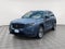 2022 Lincoln Corsair Grand Touring