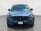 2022 Lincoln Corsair Grand Touring