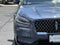 2022 Lincoln Corsair Grand Touring