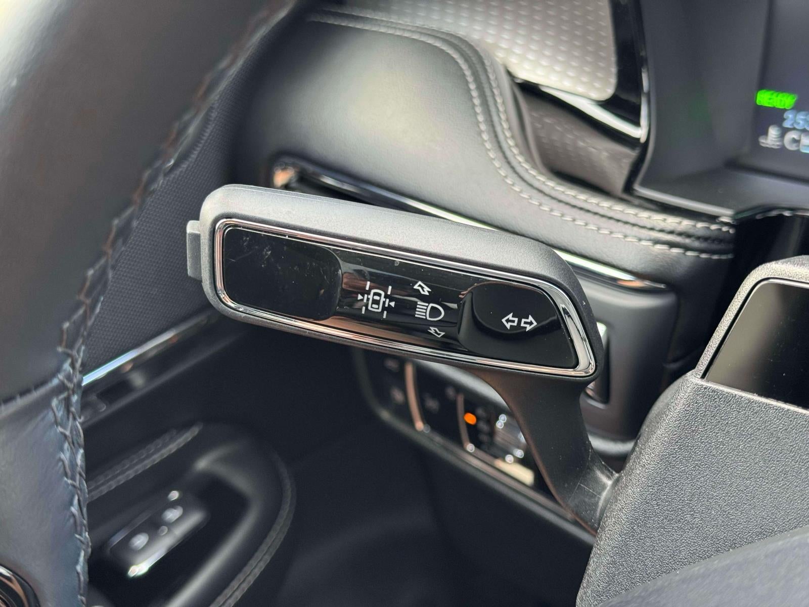 2023 Lincoln Corsair Grand Touring
