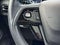 2023 Lincoln Corsair Grand Touring