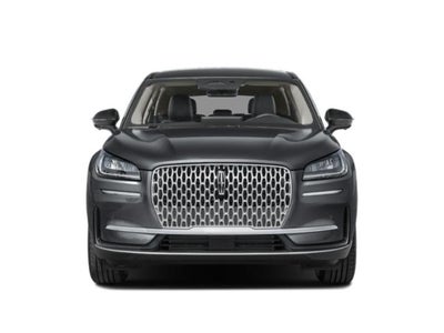 2023 Lincoln Corsair Grand Touring