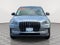 2023 Lincoln Corsair Grand Touring