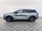 2023 Lincoln Corsair Grand Touring