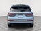 2023 Lincoln Corsair Grand Touring