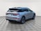 2023 Lincoln Corsair Grand Touring