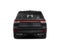 2022 Lincoln Aviator Grand Touring