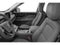 2022 Lincoln Aviator Grand Touring
