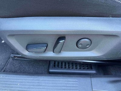 2024 Nissan Rogue SV Intelligent AWD