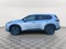 2024 Nissan Rogue SV Intelligent AWD