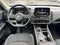 2024 Nissan Pathfinder S 4WD