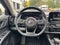 2024 Nissan Pathfinder S 4WD