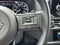 2024 Nissan Pathfinder S 4WD