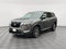 2024 Nissan Pathfinder S 4WD