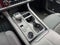 2024 Nissan Pathfinder S 4WD