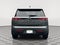 2024 Nissan Pathfinder S 4WD
