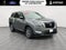 2024 Nissan Pathfinder S 4WD