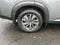 2024 Nissan Pathfinder S 4WD
