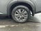 2024 Nissan Pathfinder S 4WD