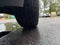 2024 Nissan Pathfinder S 4WD
