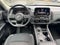2024 Nissan Pathfinder S 4WD