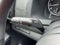 2024 Nissan Pathfinder S 4WD