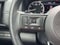 2024 Nissan Pathfinder S 4WD