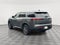 2024 Nissan Pathfinder S 4WD