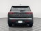 2024 Nissan Pathfinder S 4WD