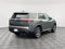2024 Nissan Pathfinder S 4WD