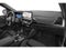 2022 BMW X3 M M