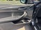 2022 BMW X3 M M