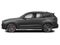 2022 BMW X3 M M