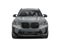 2022 BMW X3 M M