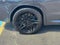 2022 BMW X3 M M